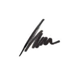 Youngblood On Point Brow Defining Pencil -Bumble Sale Store youngblood brow defining pencil dark brown swatch