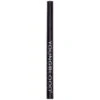 Youngblood Cosmetics Eye-Mazing Liquid Liner -Bumble Sale Store youngblood cosmetics eye mazing liquid liner2