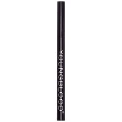 Youngblood Cosmetics Eye-Mazing Liquid Liner
