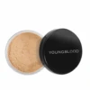 Youngblood Loose Mineral Rice Setting Powder -Bumble Sale Store youngblood cosmetics loose rice setting powder dark