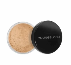 Front Page -Bumble Sale Store youngblood cosmetics loose rice setting powder dark ef982d78 6978 441d 8f9a 0a0940f0be84