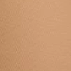 Front Page -Bumble Sale Store youngblood cosmetics loose rice setting powder dark swatch f3d43069 0df6 464d 89fc 6db968fc7dbb