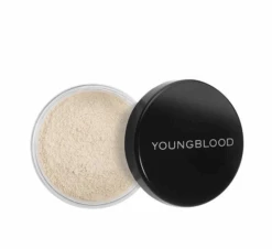 Youngblood Loose Mineral Rice Setting Powder -Bumble Sale Store youngblood cosmetics loose rice setting powder light