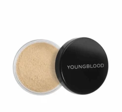 Youngblood Loose Mineral Rice Setting Powder -Bumble Sale Store youngblood cosmetics loose rice setting powder med 664caf08 8393 4165 b907 2cb69686e065
