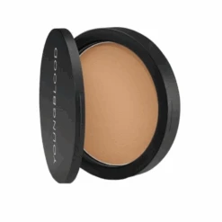 Youngblood Pressed Mineral Rice Powder