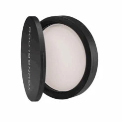 Youngblood Pressed Mineral Rice Powder -Bumble Sale Store youngblood cosmetics pressed rice setting powder ligh