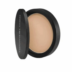 Youngblood Pressed Mineral Rice Powder -Bumble Sale Store youngblood cosmetics pressed rice setting powder med