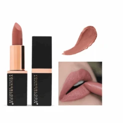 Youngblood Mineral Crème Lipstick -Bumble Sale Store youngblood creme lipstick barely nude