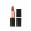 Youngblood Mineral Crème Lipstick 1 Youngblood Mineral Crème Lipstick -Bumble Sale Store youngblood creme lipstick barely nude lip