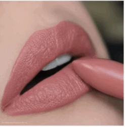 Youngblood Mineral Crème Lipstick -Bumble Sale Store youngblood creme lipstick barely nude swatch