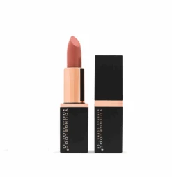 Youngblood Mineral Crème Lipstick -Bumble Sale Store youngblood creme lipstick blushing nude lip