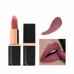 Youngblood Mineral Crème Lipstick -Bumble Sale Store youngblood creme lipstick cedar