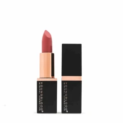 Youngblood Mineral Crème Lipstick -Bumble Sale Store youngblood creme lipstick cedar lip
