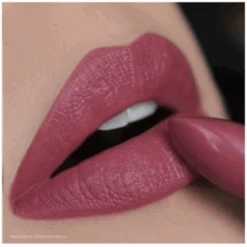 Youngblood Mineral Crème Lipstick -Bumble Sale Store youngblood creme lipstick cedar swatch