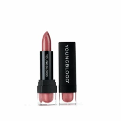 Youngblood Mineral Crème Lipstick -Bumble Sale Store youngblood creme lipstick coral beach lip