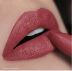 Youngblood Mineral Crème Lipstick -Bumble Sale Store youngblood creme lipstick coral beach swatch