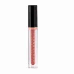 Youngblood Hydrating Liquid Lip Crème