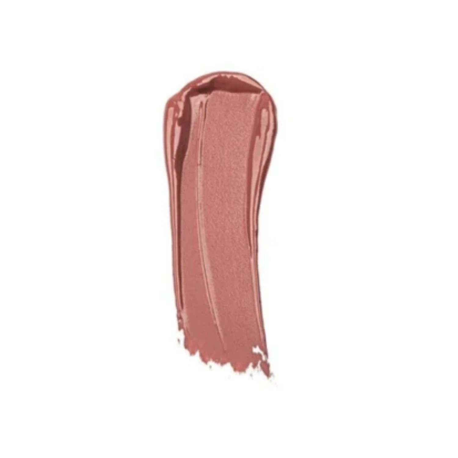 Youngblood Hydrating Liquid Lip Crème 5 Youngblood Hydrating Liquid Lip Crème - Image 3