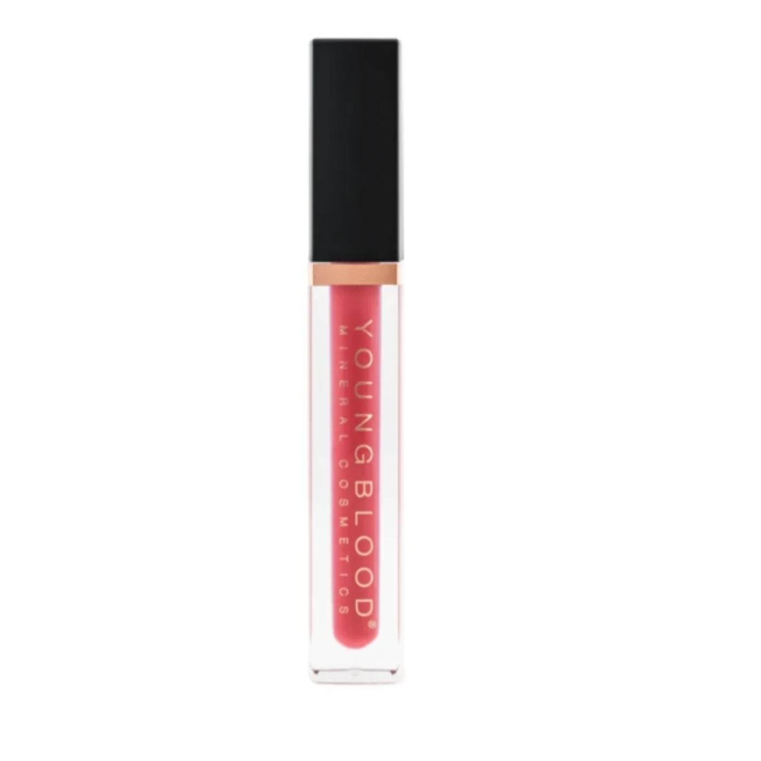 Youngblood Hydrating Liquid Lip Crème 7 Youngblood Hydrating Liquid Lip Crème - Image 5