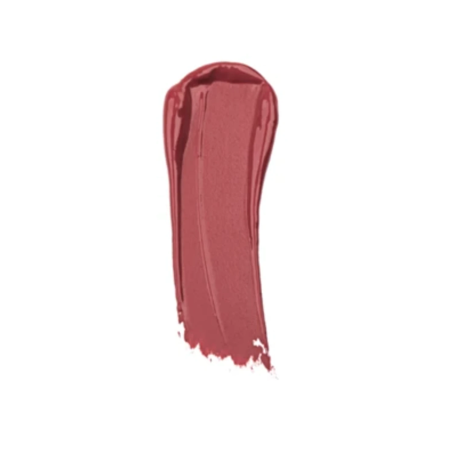Youngblood Hydrating Liquid Lip Crème 9 Youngblood Hydrating Liquid Lip Crème - Image 7