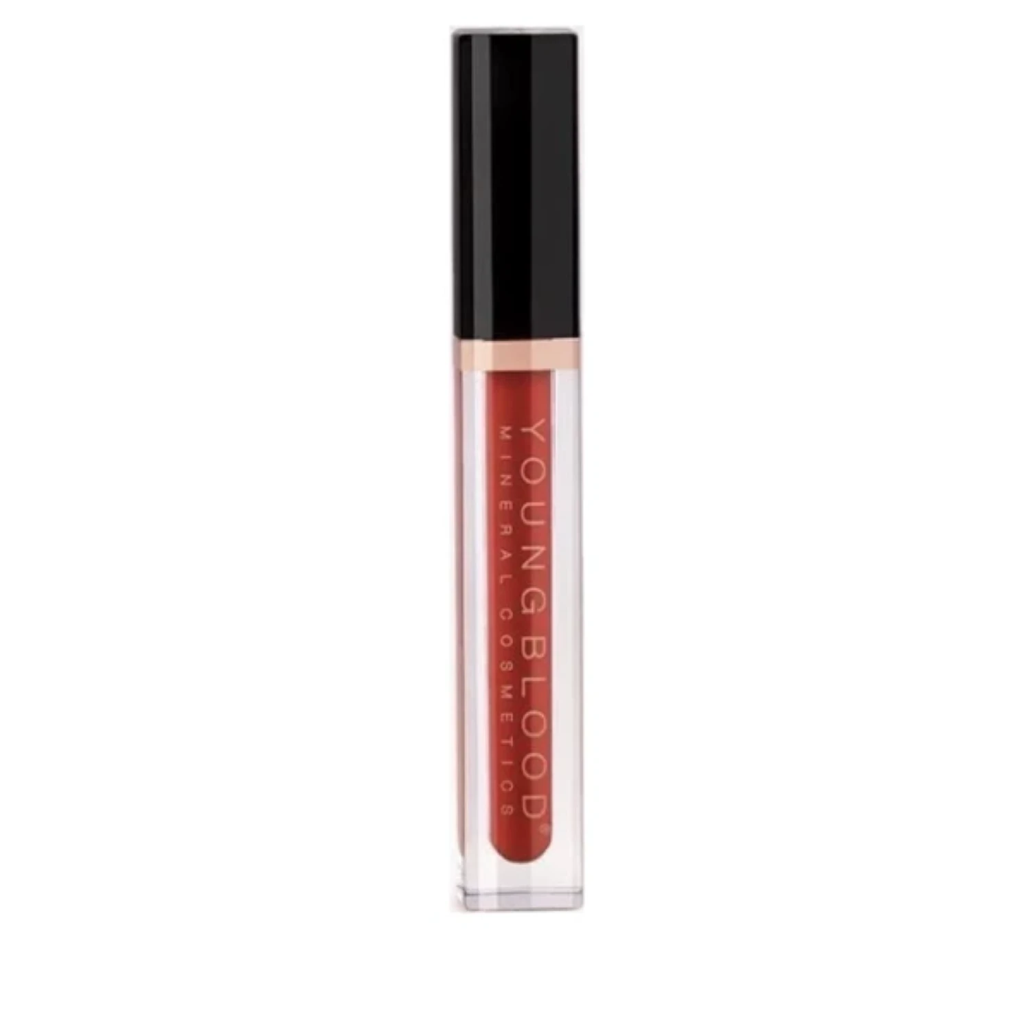 Youngblood Hydrating Liquid Lip Crème 11 Youngblood Hydrating Liquid Lip Crème - Image 9