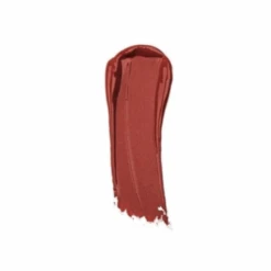Youngblood Hydrating Liquid Lip Crème 33 Youngblood Hydrating Liquid Lip Crème -Bumble Sale Store youngblood liquid lipstick euphoria swatch 231488d4 ef7e 4989 a037 c633b8ce1e3e
