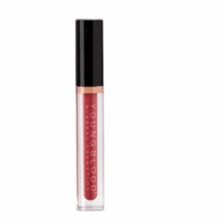 Youngblood Hydrating Liquid Lip Crème 38 Youngblood Hydrating Liquid Lip Crème -Bumble Sale Store youngblood liquid lipstick la doce vita