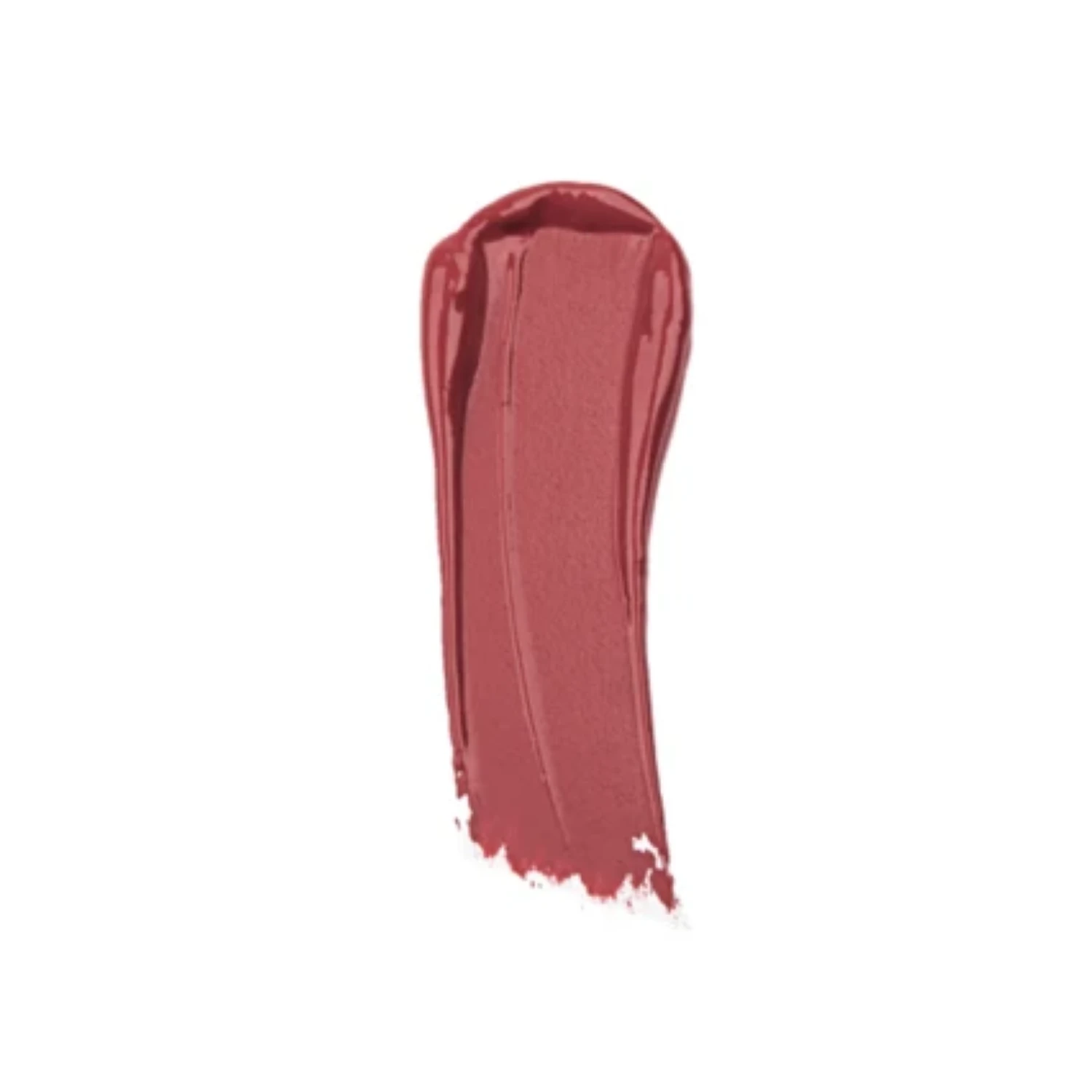 Youngblood Hydrating Liquid Lip Crème 21 Youngblood Hydrating Liquid Lip Crème - Image 19