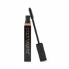 Youngblood Outrageous Lashes™ Mineral Lengthening Mascara -Bumble Sale Store youngblood outrageous lash primer full 28e8a745 47ba 4d82 be7e 634c9e2819ab