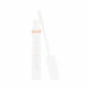 Youngblood Outrageous Lashes™ Mineral Lengthening Lash Primer -Bumble Sale Store youngblood outrageous lash primer fullactual