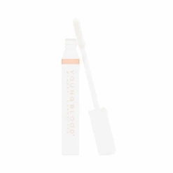 Youngblood Outrageous Lashesâ„¢ Mineral Lengthening Lash Primer