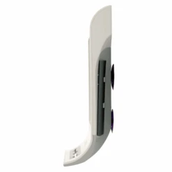 Zadro Z'Fogless™ Water Mirror LED Lighted Panel 10 Zadro Z'Fogless™ Water Mirror LED Lighted Panel -Bumble Sale Store zadro fogless mirror ZW20TW side