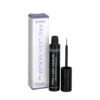 Zenagen Pro Lash Serum