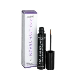 Zenagen Pro Lash Serum