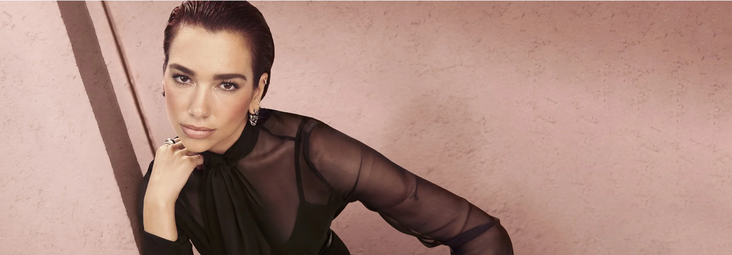 Front Page -Bumble Sale Store Makeup CLP Banner scaled