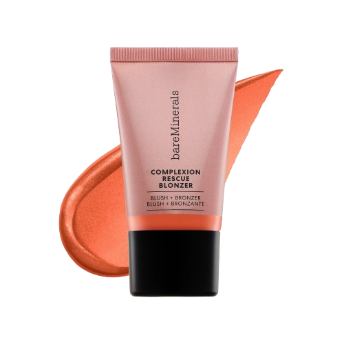 Front Page -Bumble Sale Store image removebg preview 12