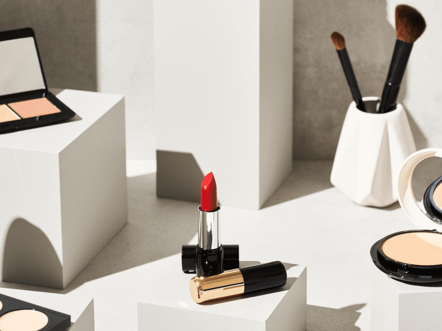 Front Page -Bumble Sale Store makeupcollection 45796bc1afef4bdb8874b54860adf648